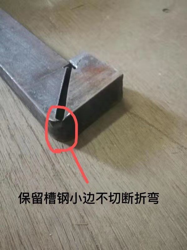 理想图