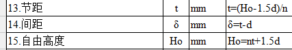 %ULZ2]S{V5D3}}WPM[U32}5.png