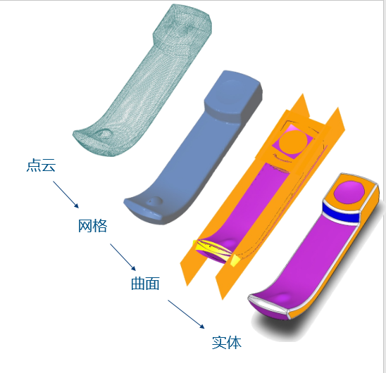 QQ截图20190828145839.png