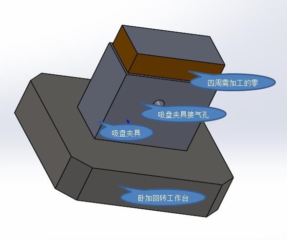 示意图.jpg
