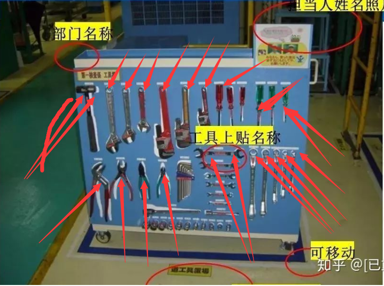 QQ截图20190901223958.png