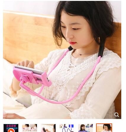 QQ截图20190902105113.jpg
