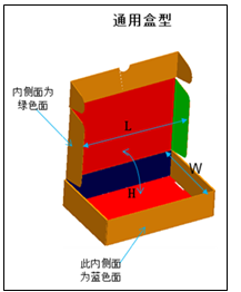 捕获.PNG