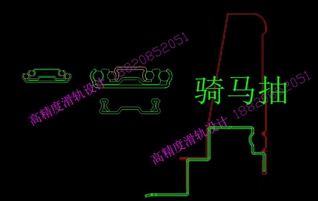 QQ图片20190809171636.jpg