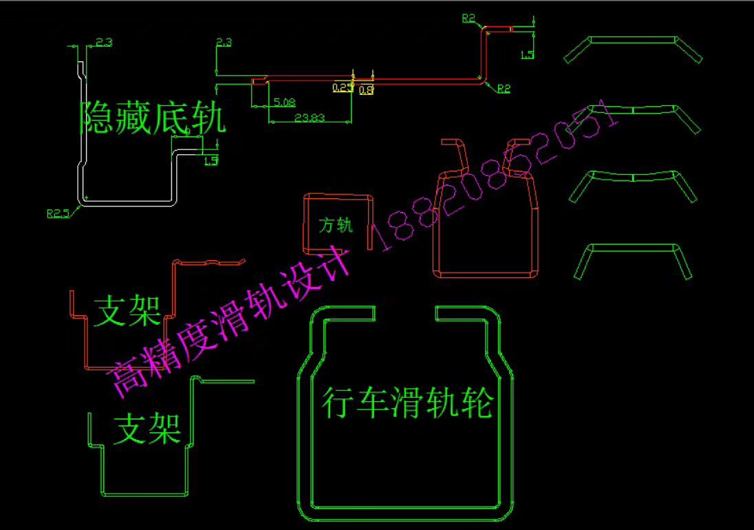 QQ图片20190809171655.jpg