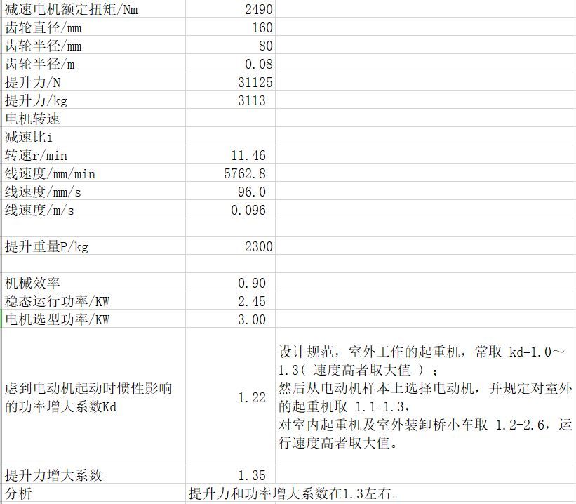 计算过程.JPG