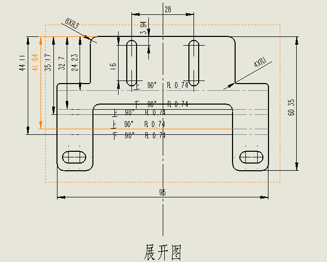 `224WRQES9_SP(SSW3IIJ7M.png