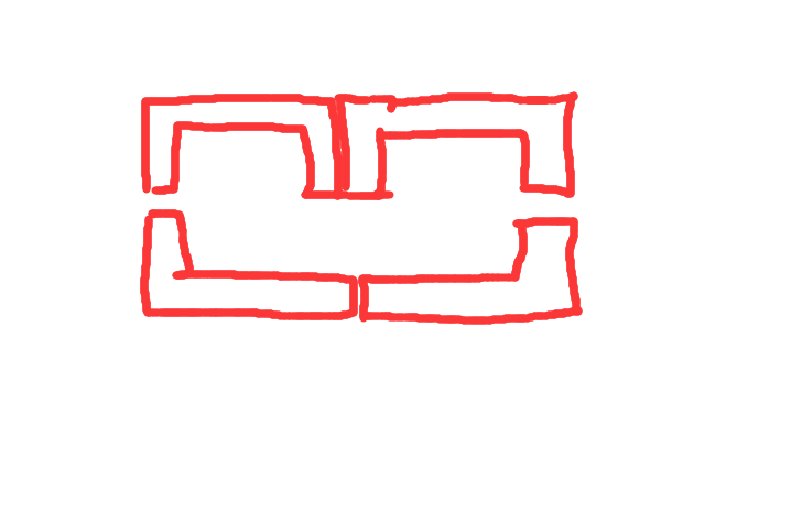 QQ截图20190909154600.png