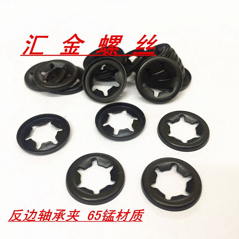O1CN012MysKVUIuFxCOw9_!!732679897.jpg