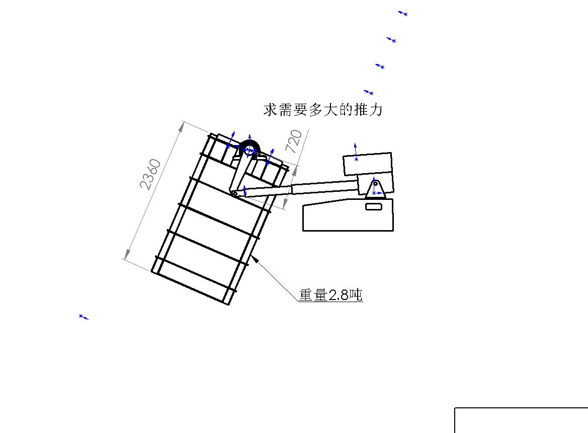 4T  ZH.JPG