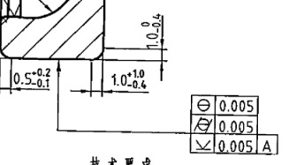 微信截图_20190911092927.png