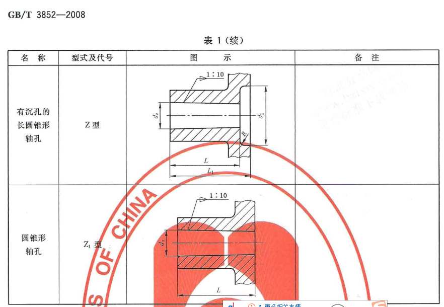 QQ截图20190912154853.png
