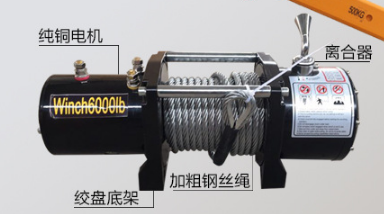 360截图165910119880117.png
