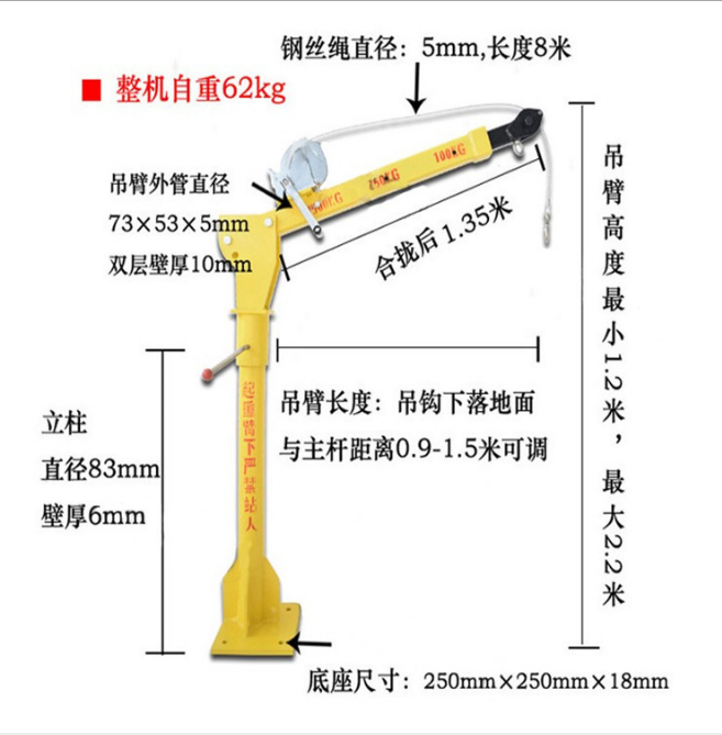 360截图1639033198105121.png