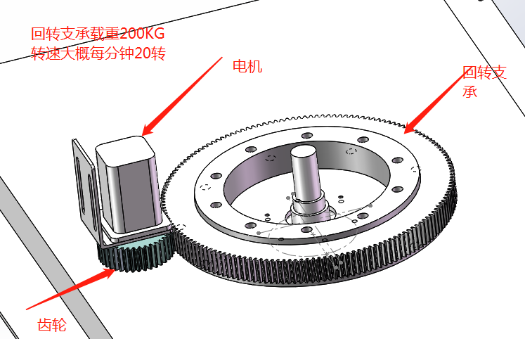 微信图片_20190918075949.png