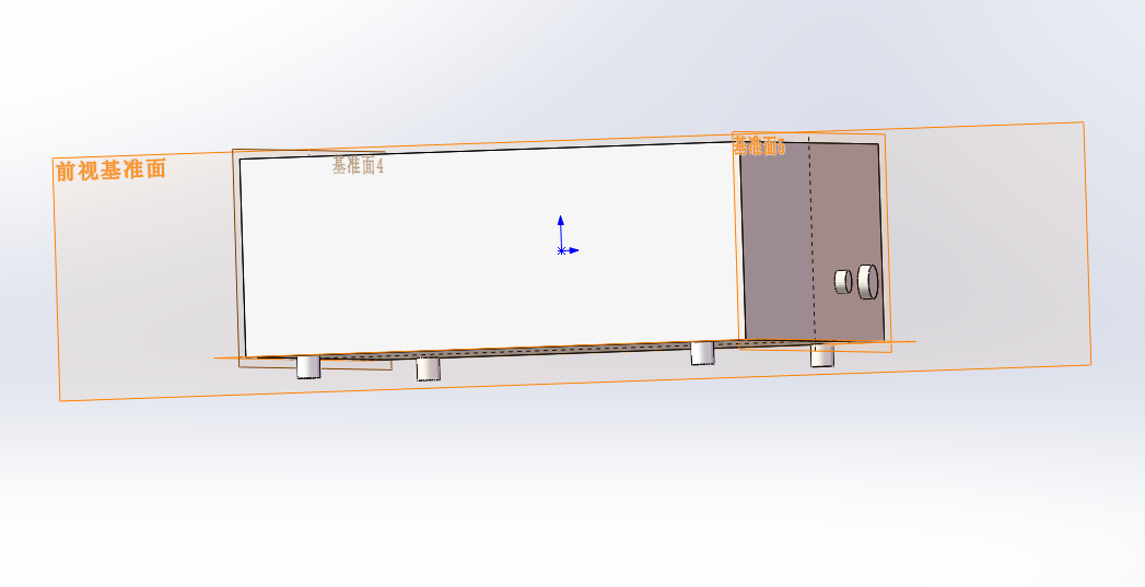 1568787756(1).png