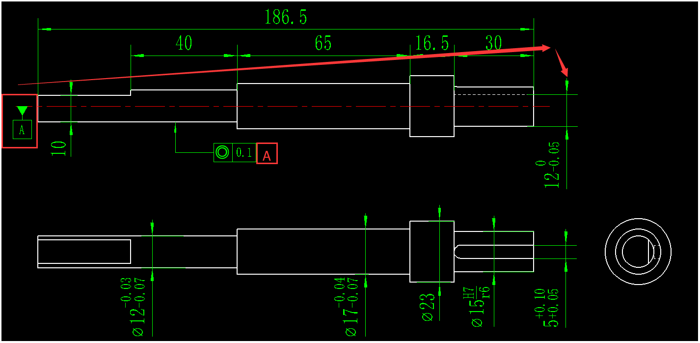 9ZJ3``NXRE%J%4)UQ1EUEJC.png