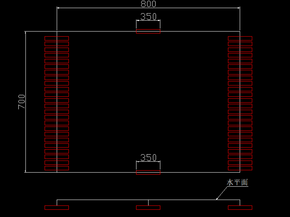 1568979271(1).png