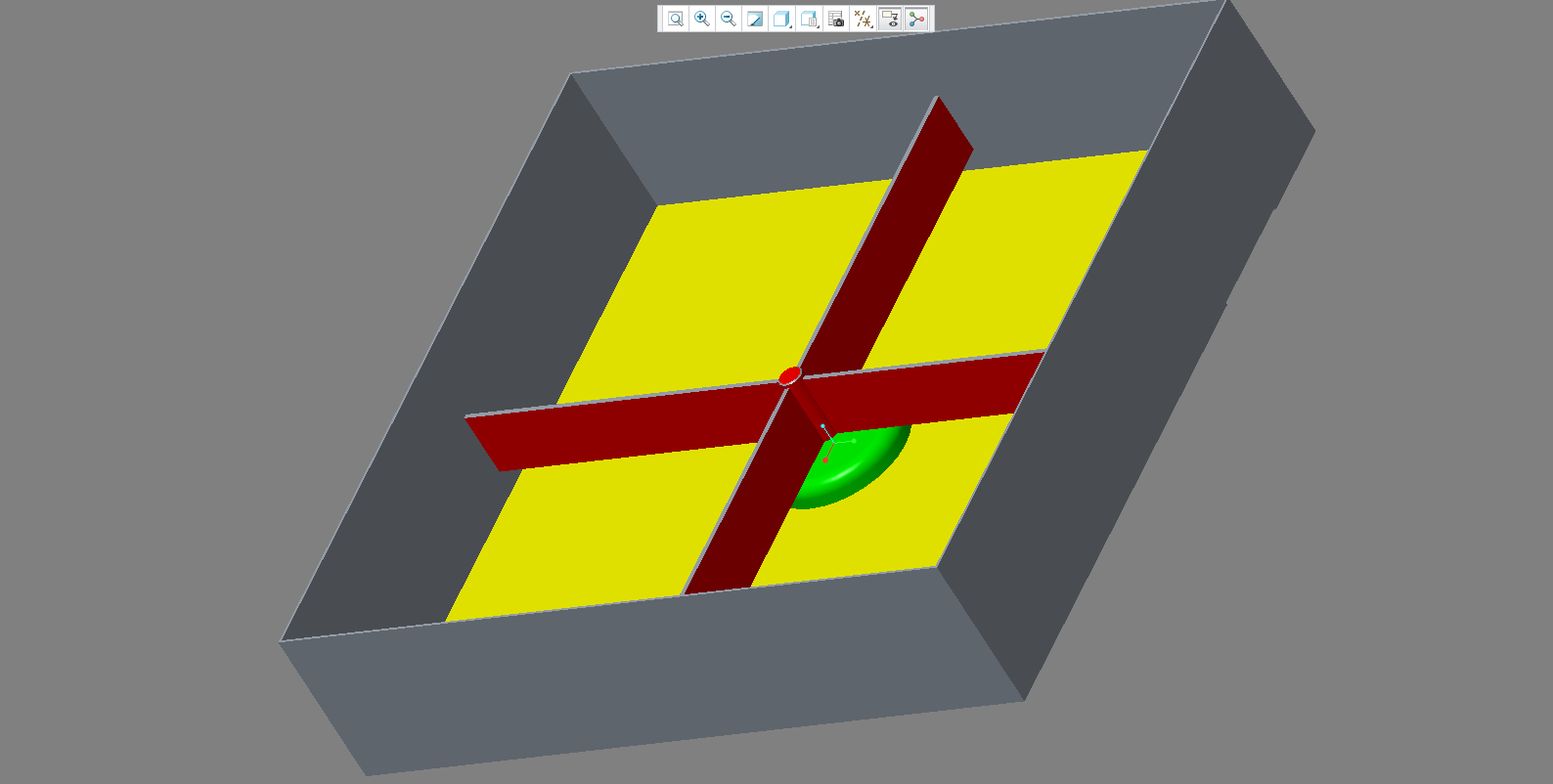 %MPZ7LCD]V5A]32MOL1OQWO.png