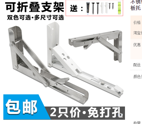 捕获2.PNG