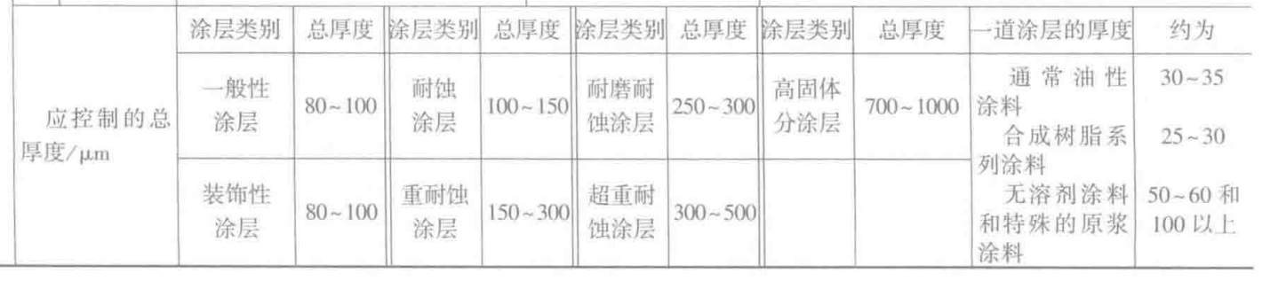 微信截图_20190923124408.png