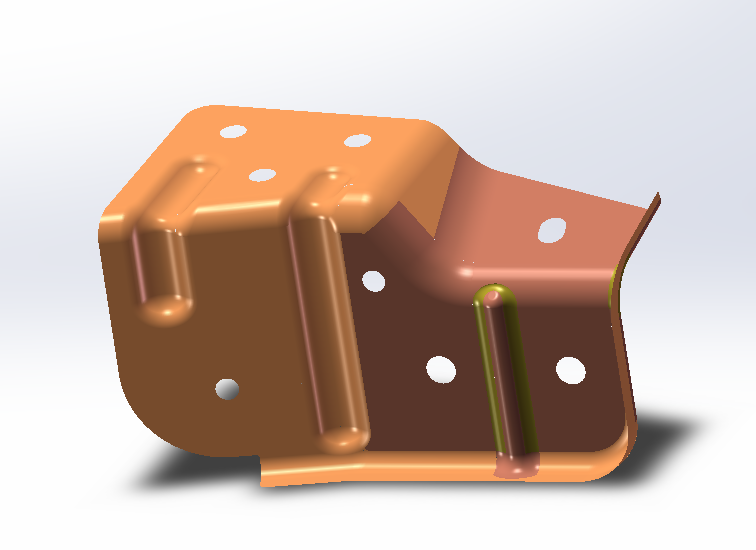 aa.png