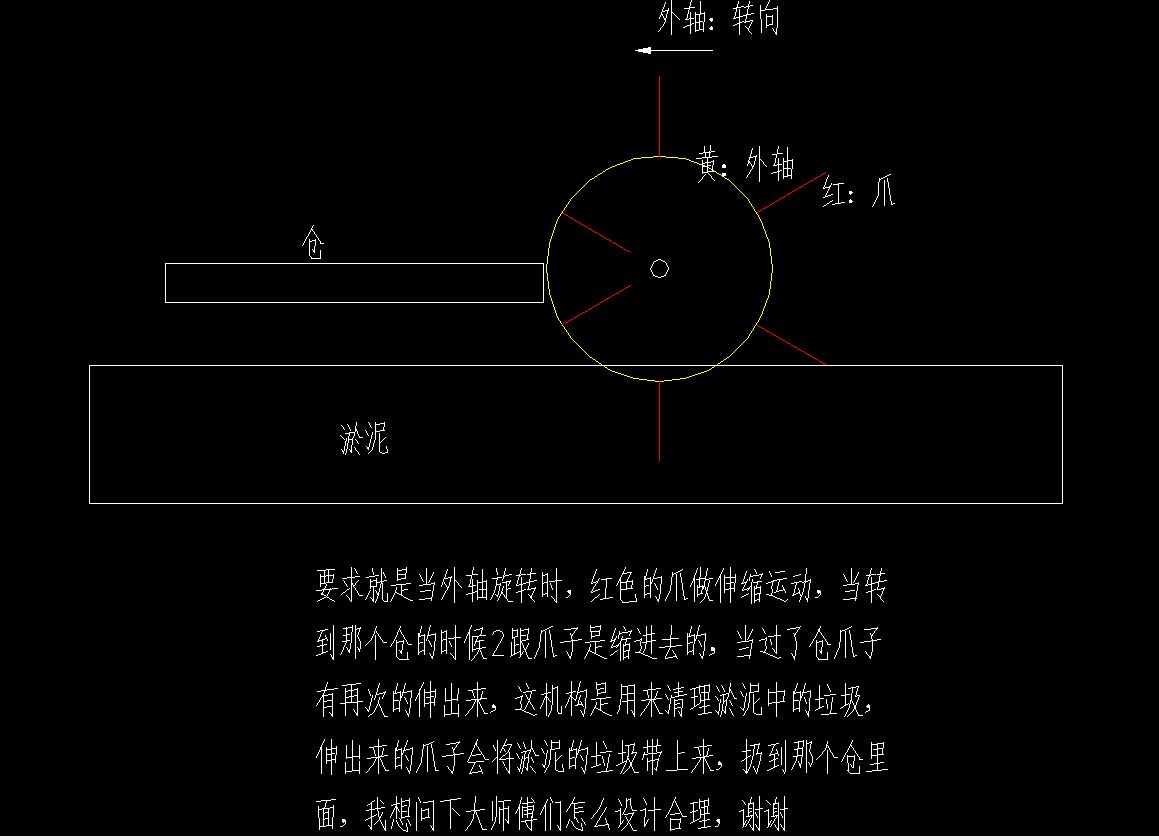 QQ图片20190928103118.png