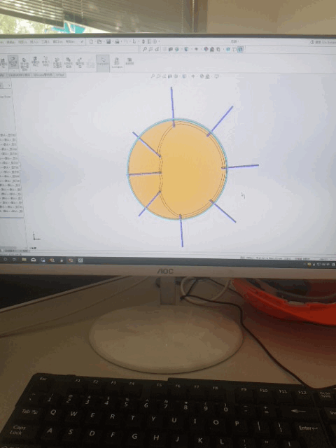 20190928_142644.gif
