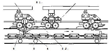 timg (1).jpg