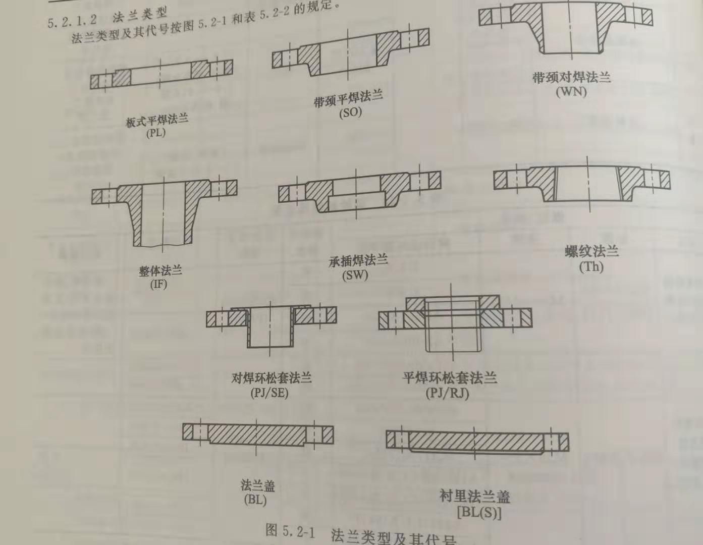 微信图片_20191003120011.jpg
