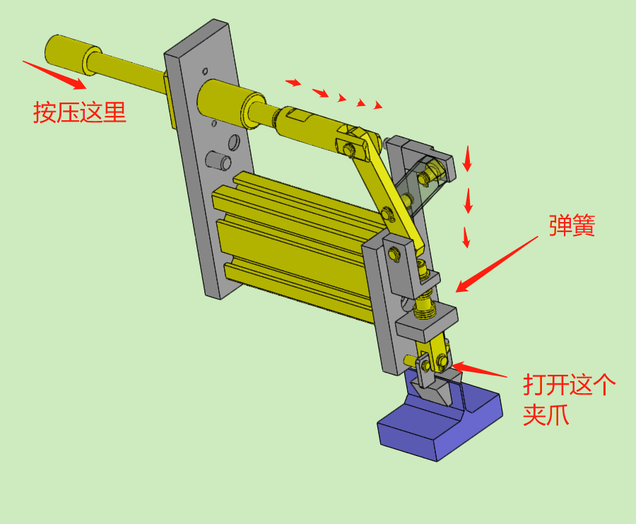 微信截图_20191007222535.png