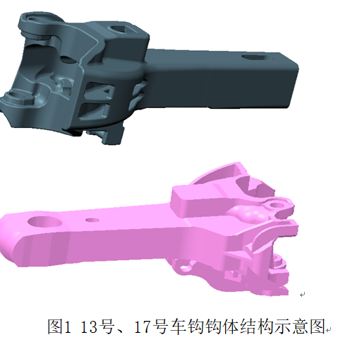 h.PNG