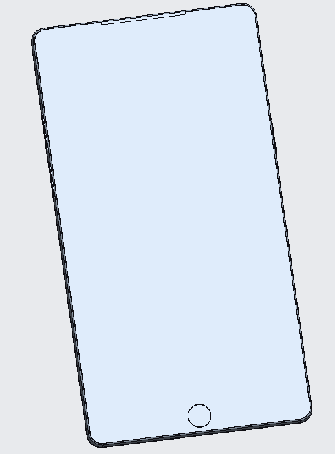 1.png