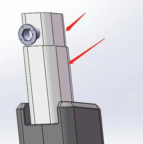 1570758398(1).png