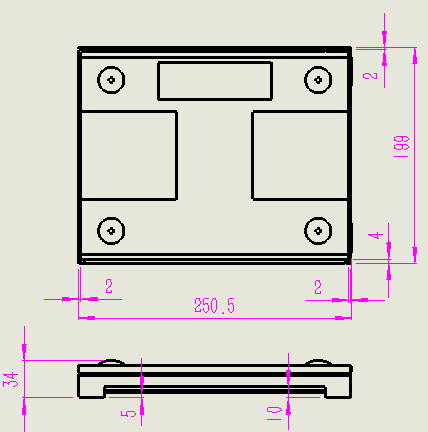 R2.png