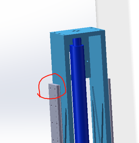 1570779289(1).png