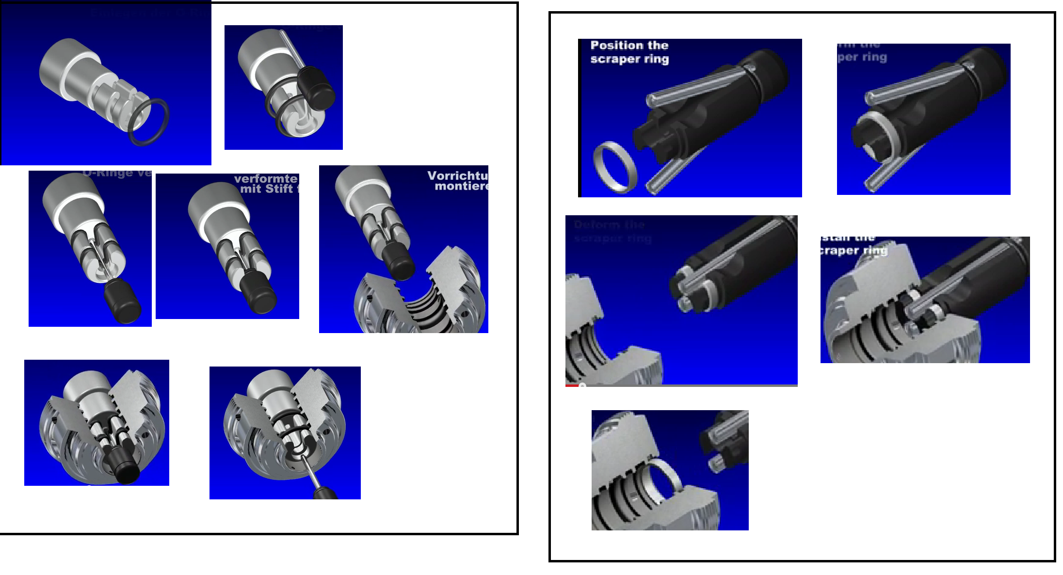 Oring Concept.png
