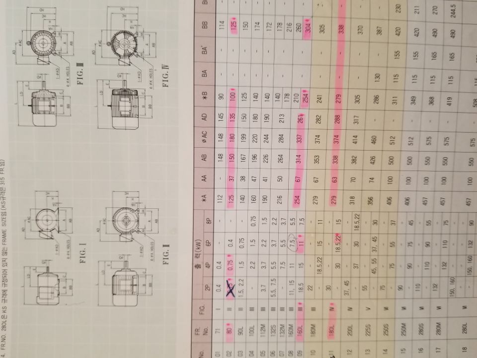 QQ图片20191015090635.jpg