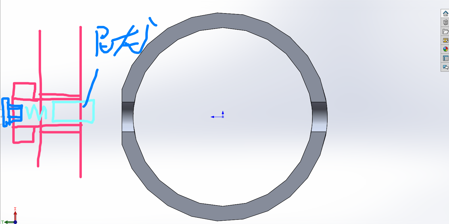 下载.png