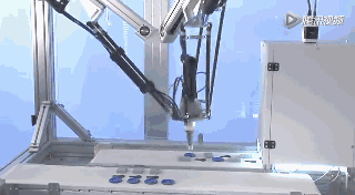 快速分拣机械手.gif
