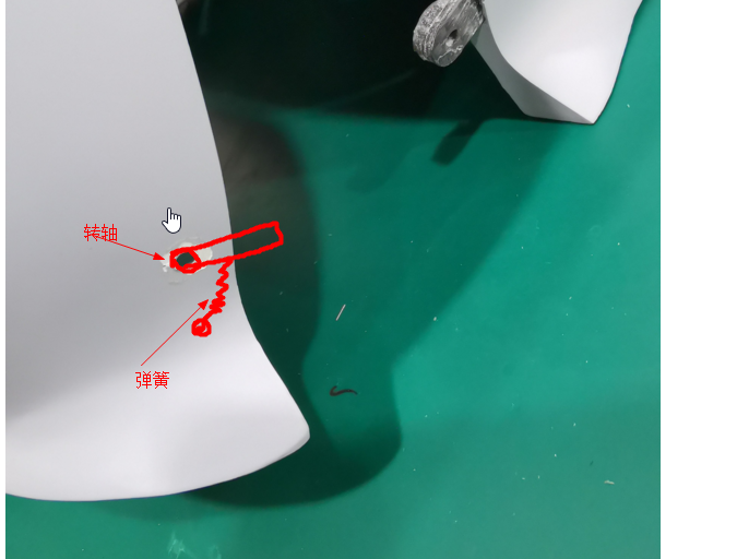 搜狗截图20191016152134.png