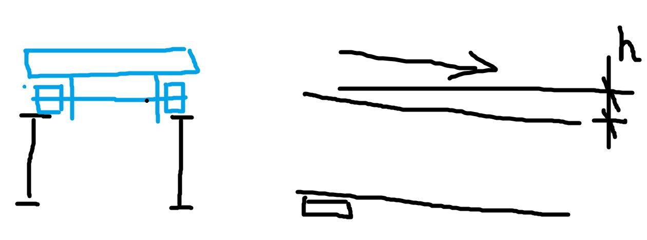 微信截图_20191016164154.jpg
