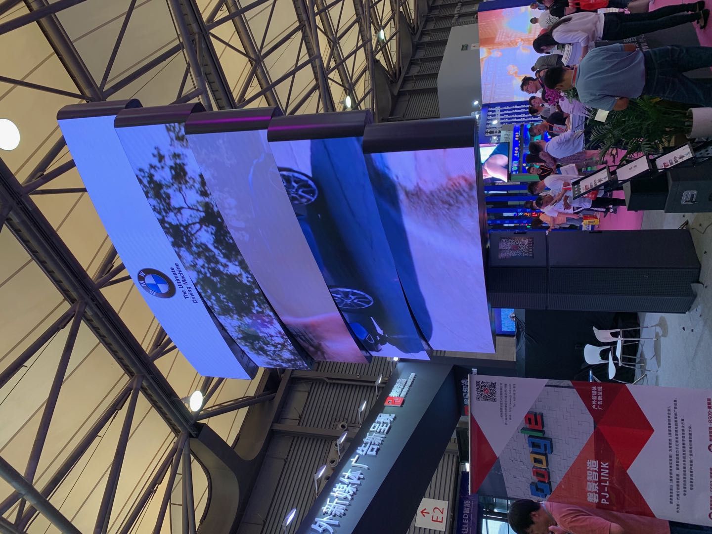 微信图片_20191017162939.jpg