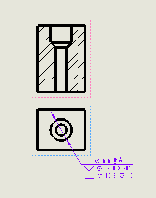 微信截图_20191018150552.png