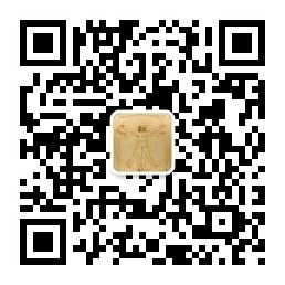 达文中 公众号二维码.jpg