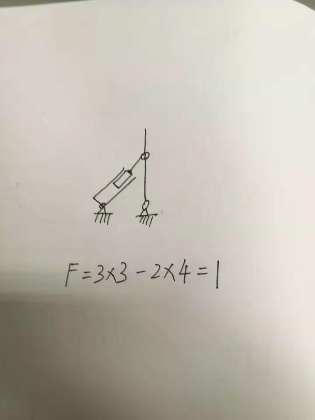 微信图片_20191023094202.jpg