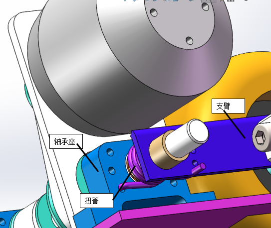微信截图_20191023103119.png