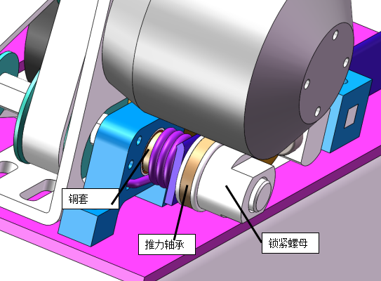 微信截图_20191023103057.png