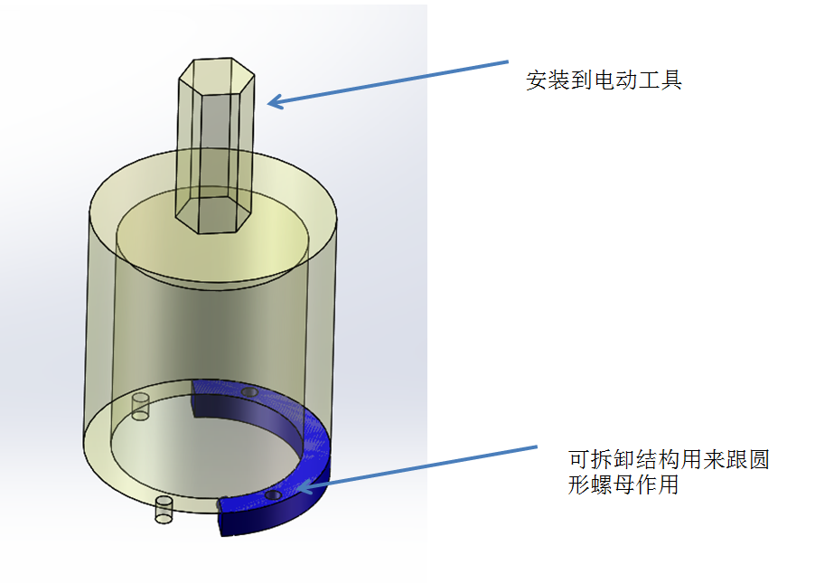 图1.png