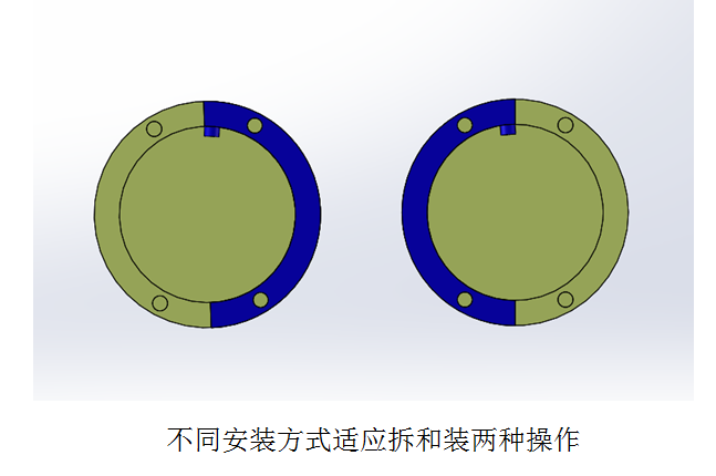 图2.png